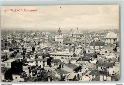 Valencia - 39341453