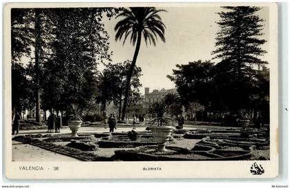 Valencia - 51631666
