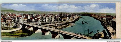 13804190 - Skopje  Uskub