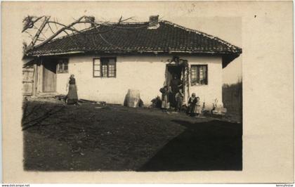 Veles Mazedonien