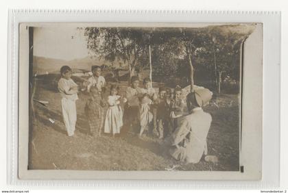 Greek Macedonia ??. *