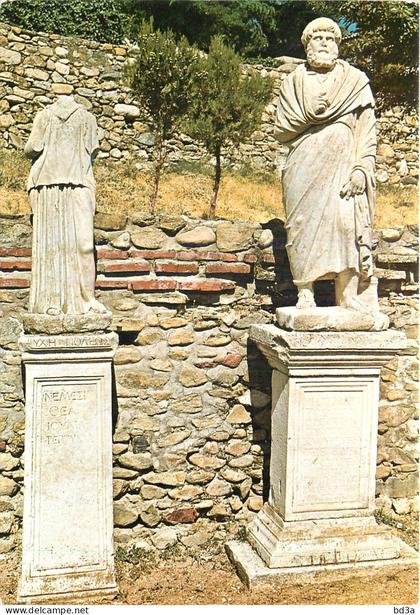 MACEDOINE   MACEDONIA