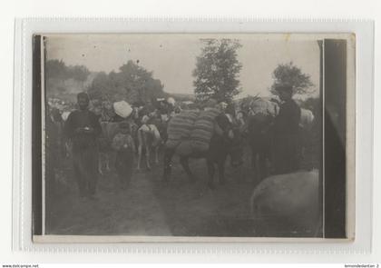 Macedonia. Refugees. *