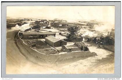 AK Mazedonien 1917-08-04 Foto