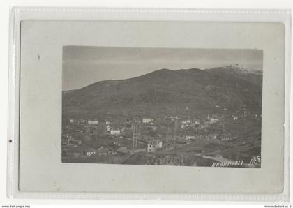 Krani. *