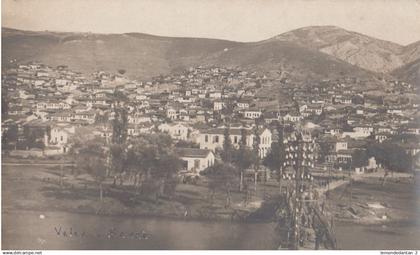 Macedonia