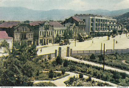 Strumica 1962