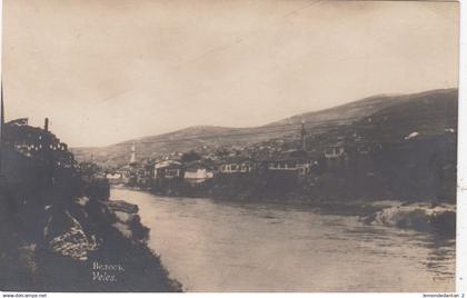 Veles. *