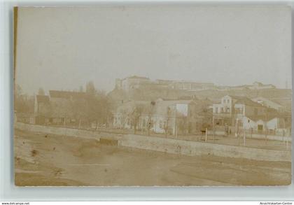 13016184 - Veles