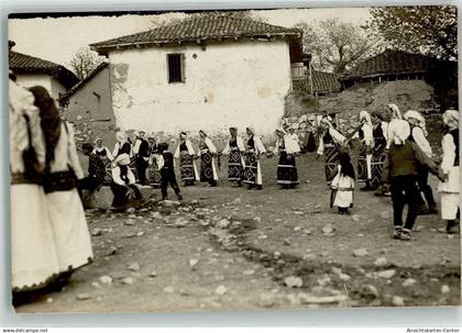 13946594 - Prilep