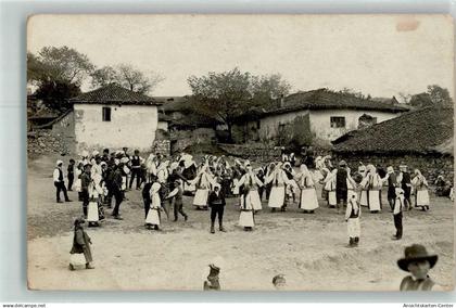 13946595 - Prilep