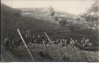50470574 - Veles