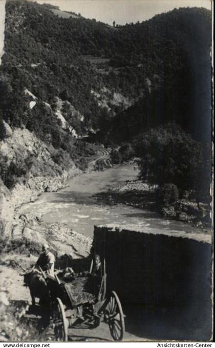 50470575 - Veles