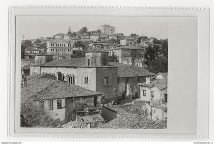 Macedonia. Ohrid. *
