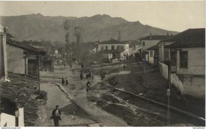 Mazedonien