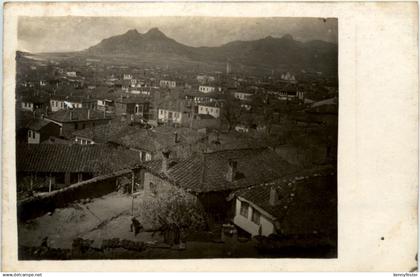Mazedonien