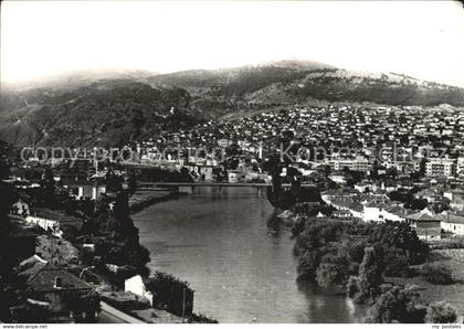 Veles
