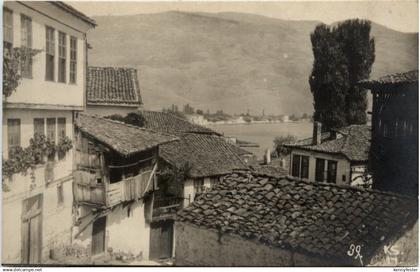 Veles