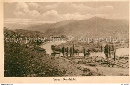 Veles