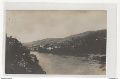 Veles. *
