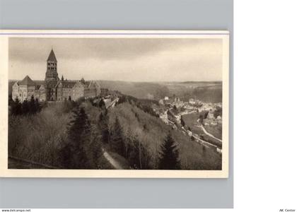 Clervaux - 50325592