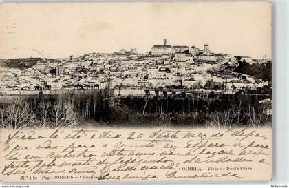 Coimbra 1905 - 52201169