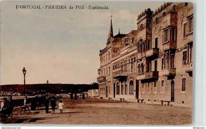 Coimbra - Figueira da Foz - 52201209