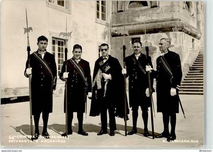 Coimbra - Uniform Burg - 52201159