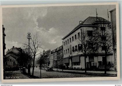 Esch an der Alzette Esch-sur-Alzette - WK II Oldtimer - 13647207