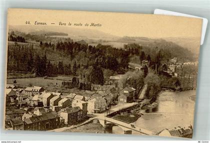 Esneux Foto AK - 38256674
