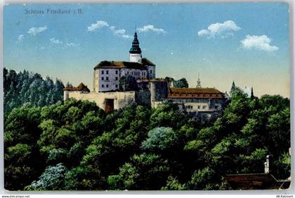 Frydlant Friedland - 51307732