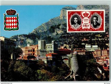 Monte Carlo - 10315047