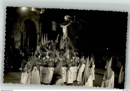 Valladolid Foto AK Paso Stio - 38247440