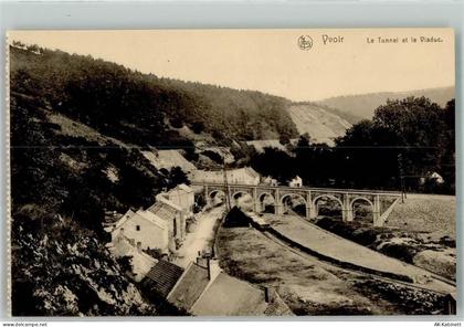 Yvoir - Viadukt - 39759229