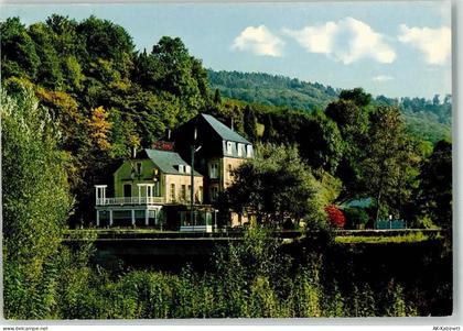 Berdorf Bäerdref - Hotel Brimer Grundhof - 39385064