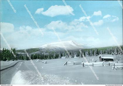 cd107 cartolina areskutan svezia