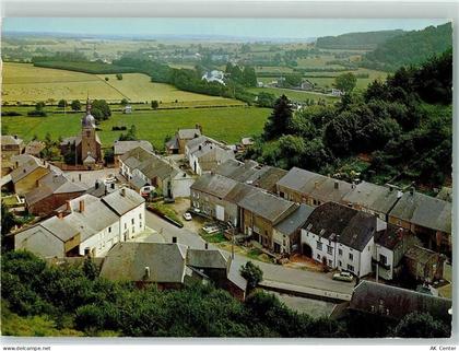 Florenville - Chassepierre - 10283708
