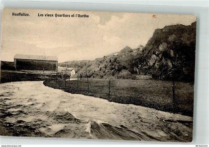 Houffalize - 39752840