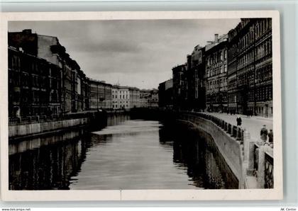 Moskau - 11016071