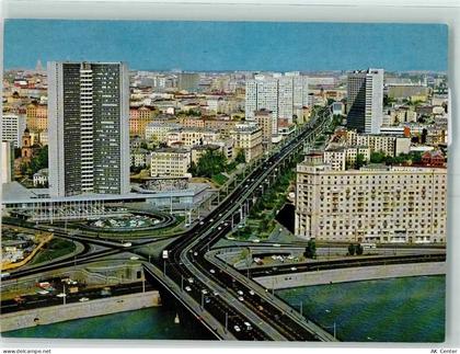 Moskau Moskwa - 10430185