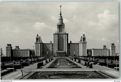 Moskau Moskwa - 10430366