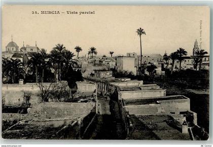 Murcia - 10660872