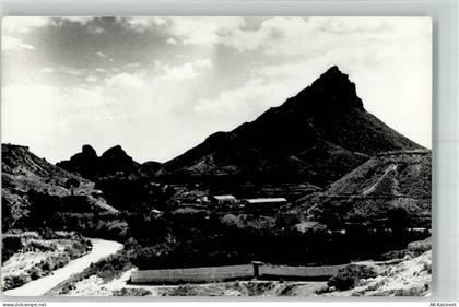 Murcia 1962 - Archena - 39754988