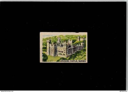 Arundel Vignette - 52004196