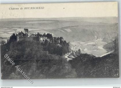 Buerschent Burscheid - Schloss - 51765525