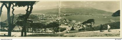Ceuta Klapp AK El Hacho - 13817063