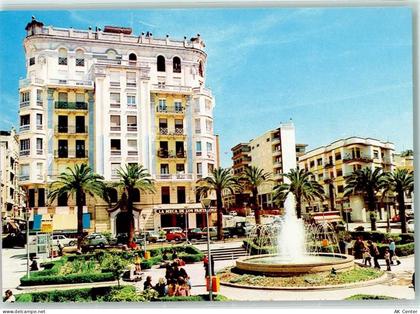 Ceuta - Plaza de los Reyes - 10283415