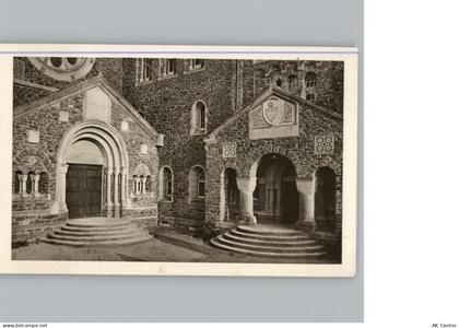 Clervaux - 50325576