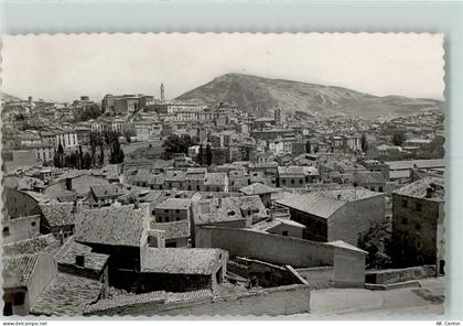 Cuenca - Kastilien - 10300859