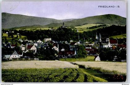 Frydlant Friedland - 51307743